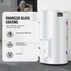 SucceBuy 18 Gallonen elektrischer Warmwasserbereiter 1,6 kW Produktbild-Vorschau 4