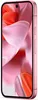 Pixel 9 5G 128GB Peony Smartphone Produktbild-Vorschau 8