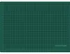 tapis de découpe transotype, (L)600 x (P)450 x (H)3 mm Voir les images du produit 9