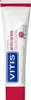 Vitis | Zahnpasta - Zahnpasta Antikaries - 100 Ml - Produktbild-Vorschau 3