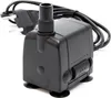 SunSun JP-033 Akvarijní čerpadlo 600l/h 8W malé akvarijní Náhled obrázku produktu 1