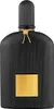 Tom Ford Black Orchid Eau De Perfume Spray 100ml Produktbild-Vorschau 10