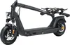 Joyor C10E E-Scooter mit Straßenzulassung wechselbarer Akku Produktbild-Vorschau 21
