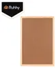 Ruhhy 27832 : Cadre photo en bois, dimensions 40 x 60 cm Voir les images du produit 7