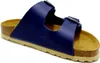 Pantolette Bioline Kids 35 Produktbild-Vorschau 18