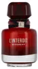 Givenchy - L´Interdit Eau de Parfum Rouge 35ml Anteprima dell’immagine prodotto 4