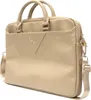 Guess GUCB15ZPGSTEGD 16" Triangle 4G light gold Náhled obrázku produktu 2