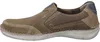 Josef Seibel Straßenslipper in braun, Gr. 44 Produktbild-Vorschau 12