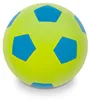 Piłka z miękkiej pianki Sport-Thieme "Football", ø 20 cm Podgląd zdjęcia produktu 2