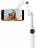 Insta360 Flow 2 Pro, Smartphonekamerastabilisator, Weiß, Produktbild-Vorschau 16
