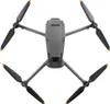 DJI Mavic 3 Classic 4 Rotoren Quadrocopter 20 MP 5120 x Produktbild-Vorschau 6