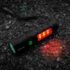 Vayox Taschenlampe VA0184 | 250lm | 5W LED + SMD |  6 Modi Produktbild-Vorschau 16