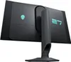 AW2725DF, Schwarz, 26,7 Zoll, QHD, QD-OLED, 360 Hz, 0,03 ms Produktbild-Vorschau 8