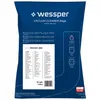 Lot de 12 sacs pour aspirateur Wessper pour ZELMER (Odyssey Voir les images du produit 4