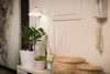 SUNLiTE 7W LED lampada per piante bianche da interno, con Anteprima dell’immagine prodotto 6