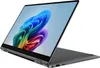 Samsung Galaxy Book5 360 15,6" Intel Core Ultra 7 1TB, Produktbild-Vorschau 15