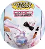 Miniverse Make It Mini Fragrances in PDQ, Detská súprava na Náhľad obrázku produktu 4