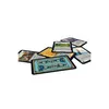 RGG - Dominion - Erweiterung Renaissance Gesellschaftsspiel Produktbild-Vorschau 8