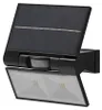 Busch-Jaeger 106/3/1 UC-94-507 Cover Plates (partly incl. Podgląd zdjęcia produktu 6