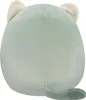 Jazwares SQJW7519B; SQCR05403 - Squishmallows Hemkey das Produktbild-Vorschau 3