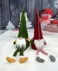 Figurines de nains SASKA 23 cm - Figurines de nains de Noël Voir les images du produit 8