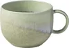 Villeroy&Boch - Filiżanka do espresso 60 ml Perlemor Alga Podgląd zdjęcia produktu 1