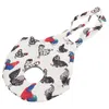 Kuřecí držák taška, kuřecí chytání taška, kuřecí Carry Bag, Náhled obrázku produktu 3