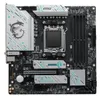 MSI B760 GAMING PLUS WIFI DDR4, Intel, LGA 1700, Intel® Produktbild-Vorschau 2