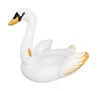 Bestway 41120, Schwarz, Gold, Weiß, Aufsitz-Schwimmer, Produktbild-Vorschau 3