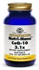 Solgar Nutri-Nano Coenzyme Q10 3.1x 50 Softgels Produktbild-Vorschau 6