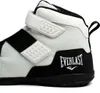 Everlast Powerlock X-trainer Boxing Shoes, White 11 = 44 Produktbild-Vorschau 3
