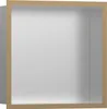 Wandnische XTRASTORIS Individual E geb 300x300x100mm Produktbild-Vorschau 3