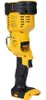 Lampe de chantier portable 18V XR (Solo) 1000 lm - DEWALT Voir les images du produit 28