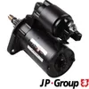 Démarreur 1,1 kW JP Voir les images du produit 2