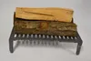 CA145 - 39 x 23,5 cm Produktbild-Vorschau 9