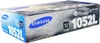 Samsung MLT-D 1052 L HY Toner schwarz Produktbild-Vorschau 8