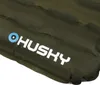 Matelas de couchage gonflable Husky Faddy 9 - Valeur R 5,5 Voir les images du produit 5