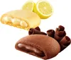 Hellma 70103912 Biscotti croccanti e cremosi - Anteprima dell’immagine prodotto 4
