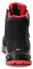 Elten STEWART XXG Pro GTX black-red Mid ESD S3 HI CI Produktbild-Vorschau 5