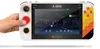 dreamGEAR My Arcade Gamestation Go ATARI Produktbild-Vorschau 2