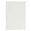 Creativ Company Vellum Paper A4 Off-White, 10 Blätter Produktbild-Vorschau 7