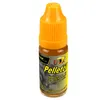FTM Pelletöl 10ml - Fischlockstoff Produktbild-Vorschau 1