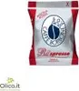 A single coffee capsule package is shown against a white background. Produktbild-Vorschau