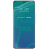 Bizon Glass Hydrogel Front Xiaomi 14 Ultra [2 PACK] Produktbild-Vorschau 3