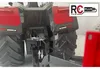 Massey Ferguson 8P.285 1:16 2,4 GHz Voir les images du produit 20