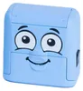 COLOP MARKY Markier-Set blau retail Podgląd zdjęcia produktu 4