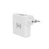 Felixx Super Charger 2, Drinnen, AC, Akku, 5 V, Kabelloses Produktbild-Vorschau 2