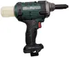 PARKSIDE® Akku-Blindnietsetzgerät PABNSG 20-Li inkl. Produktbild-Vorschau 5