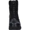 Hi-Tec Sicherheitsschuhe Magnum StealthForce 8.0 Leather Produktbild-Vorschau 3