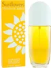 Elizabeth Arden, Sunflowers, Eau De Toilette, For Women, 50 Náhled obrázku produktu 1